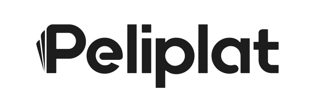 Pelilpat Logo